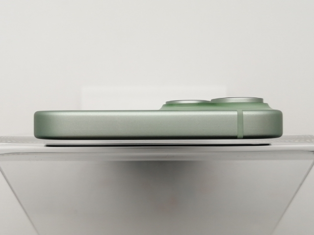 Apple iPhone 15 128GB SIMフリー [グリーン] 価格比較 - 価格.com