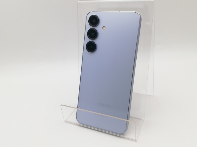 Iphone 16 128GB ホワイト　未使用 台数限定】アップル(Apple) iPhone 16 Pro 128GB ホワイトチタニウム