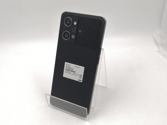 OPPO Reno 9A ナイトブラック ワイモバイル 8GB 128GB Amazon.co.jp: OPPO Reno9 A ナイトブラック CPH2523 docomo/au