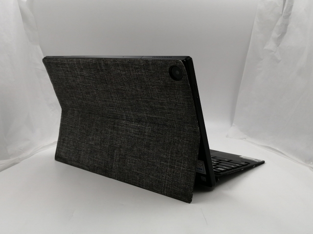 中古】ASUS Chromebook Detachable CM3 CM3000DVA-HT0010 ミネラル