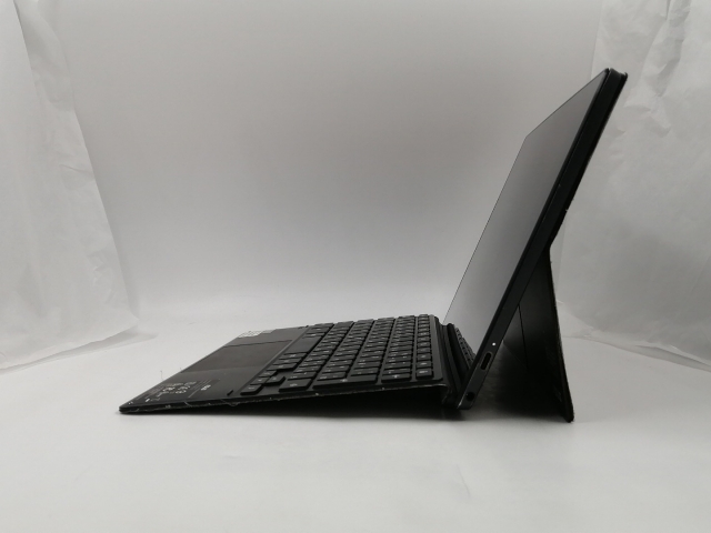 中古】ASUS Chromebook Detachable CM3 CM3000DVA-HT0010 ミネラル