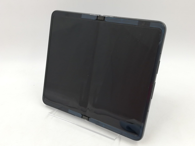 【中古】【赤ロム保証あり】Google SoftBank 【SIMフリー】 Pixel Fold オブシディアン 12GB 256GB G0B96【千葉】保証期間１ヶ月【ランクB】
