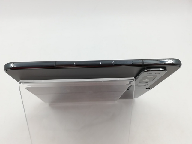 【中古】【赤ロム保証あり】Google SoftBank 【SIMフリー】 Pixel Fold オブシディアン 12GB 256GB G0B96【千葉】保証期間１ヶ月【ランクB】