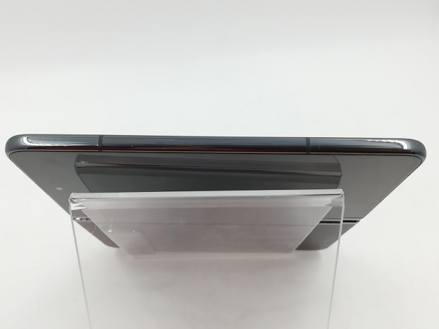 【中古】【赤ロム保証あり】Google SoftBank 【SIMフリー】 Pixel Fold オブシディアン 12GB 256GB G0B96【千葉】保証期間１ヶ月【ランクB】