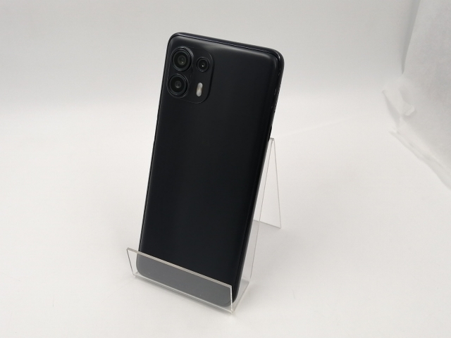 Motorola edge 20 128GB SIMフリー 割れなし