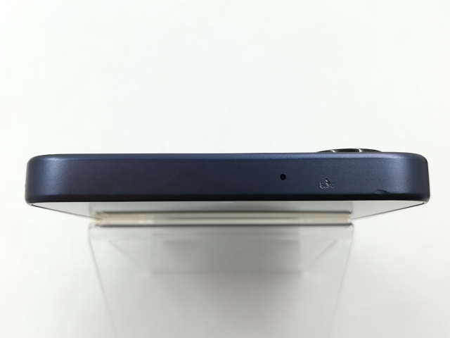 【中古】SAMSUNG ymobile 【SIMフリー】 Galaxy A25 5G ブラック 4GB 64GB SCSBC2【千葉】保証期間１ヶ月【ランクB】_2
