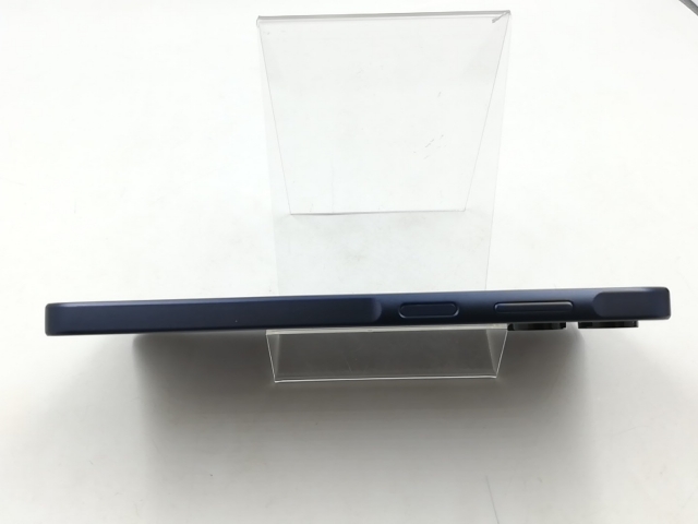 【中古】SAMSUNG ymobile 【SIMフリー】 Galaxy A25 5G ブラック 4GB 64GB SCSBC2【千葉】保証期間１ヶ月【ランクB】_4
