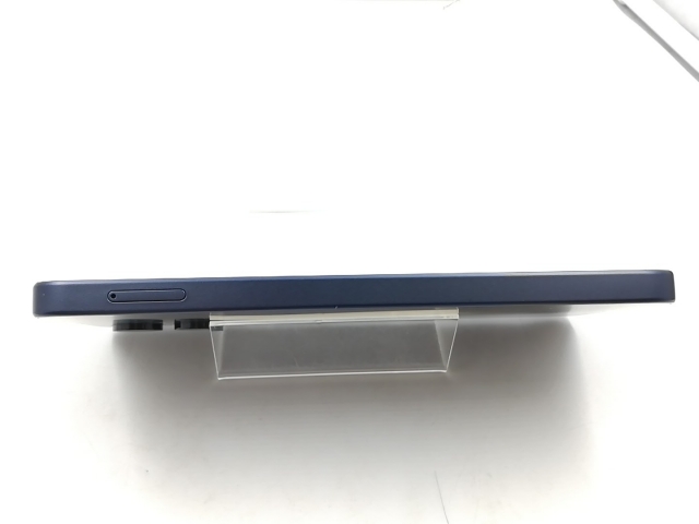 【中古】SAMSUNG ymobile 【SIMフリー】 Galaxy A25 5G ブラック 4GB 64GB SCSBC2【千葉】保証期間１ヶ月【ランクB】_5