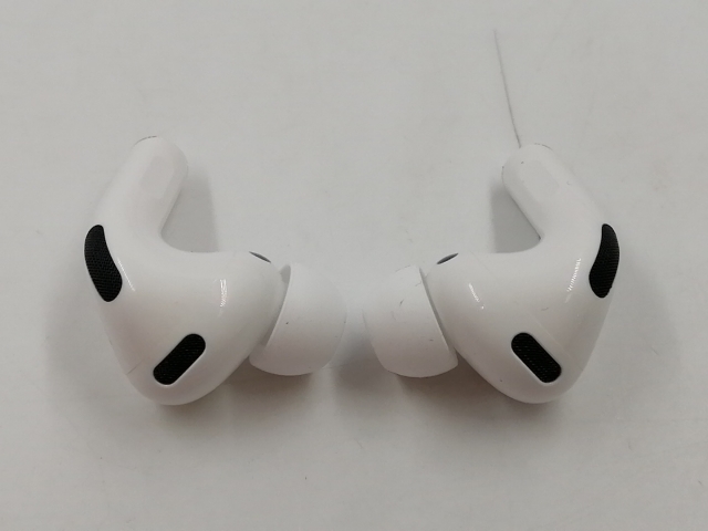 【中古】Apple AirPods Pro 3 MFHP4J/A【DS秋葉】保証期間１ヶ月_3