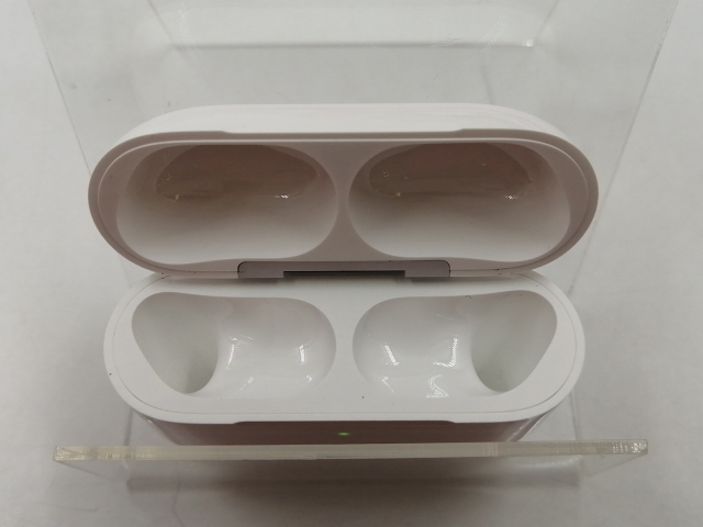 【中古】Apple AirPods Pro 3 MFHP4J/A【DS秋葉】保証期間１ヶ月_4