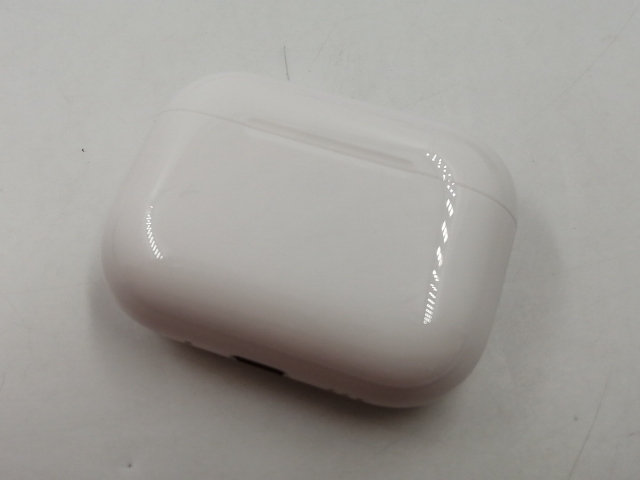 【中古】Apple AirPods Pro 3 MFHP4J/A【DS秋葉】保証期間１ヶ月_5
