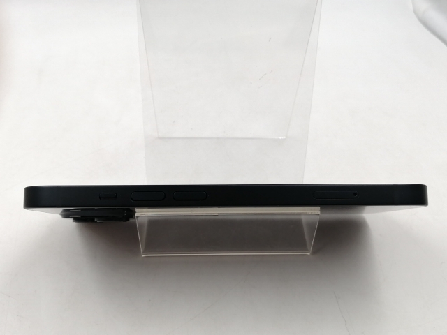 【中古】Apple SoftBank 【SIMフリー】 iPhone 14 128GB ミッドナイト MPUD3J/A【千葉】保証期間１ヶ月【ランクA】_5