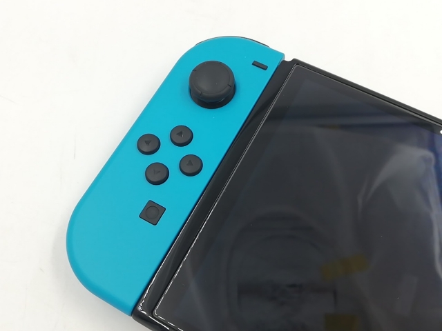 【2024年9月購入品】Switch本体有機EL JCネオンブルー、レッド 51a2-hRFAgL._UF894,1000_QL80_.jpg