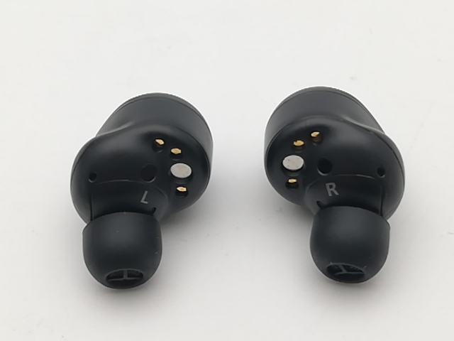 ソニー ワイヤレスヘッドホン H.EAR ON 2 MINI WIRELESS WH-H800