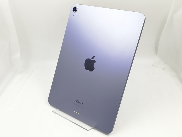 マイクロソフト(Microsoft) Surface Arc Mouse グレー CZV-00007