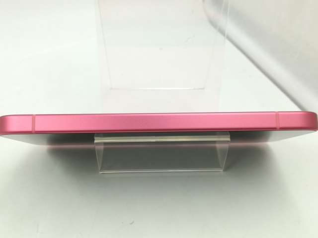 【中古】Google docomo 【SIMフリー】 Pixel 9a ピオニー 8GB 128GB【津田沼】保証期間１ヶ月【ランクA】_5
