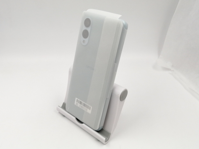 【即日発送】新品 arrows we2 ネイビーグリーン F-52E arrows We2 F-52E ネイビーグリーン64GB docomo 箱あり