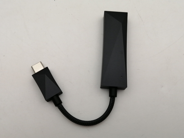 Aランク 良品 Nikon L35 AD ISO1000 1週間返品保証付