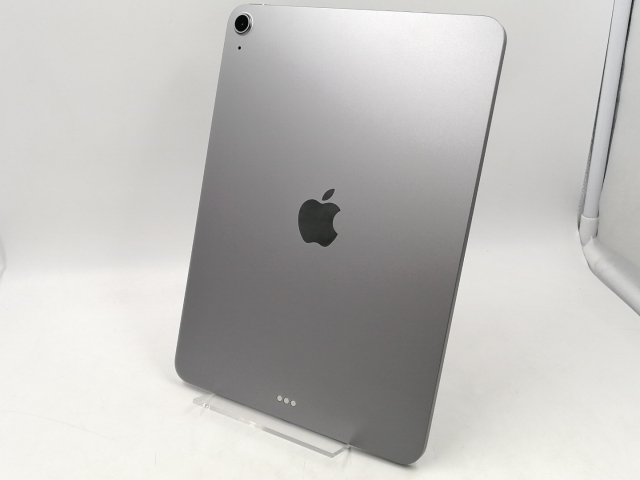 未使用】Apple 【Wi-Fi】 iPad mini（A17Pro/2024） 256GB スペース