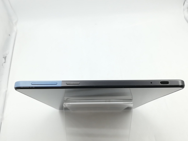 【中古】Lenovo IdeaPad Duet Chromebook ZA6F0024JP アイスブルー+アイアングレー【Helio P60T 4GB 64G(Flash) WiFi 10LCD(1920x1200)】【千葉】保証期間１ヶ月【ランクC】_5