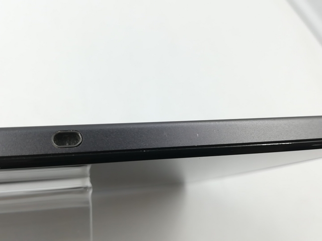 【中古】Lenovo IdeaPad Duet Chromebook ZA6F0024JP アイスブルー+アイアングレー【Helio P60T 4GB 64G(Flash) WiFi 10LCD(1920x1200)】【千葉】保証期間１ヶ月【ランクC】_6