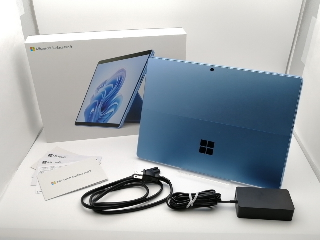 〔中古〕Microsoft(マイクロソフト) Surface Pro (2017) 〔Core i5／8GB／SSD128GB〕 KJR-00014 シルバー 〔Windows 10〕〔368-ud〕 中古〕Microsoft(マイクロソフト) Surface Pro6 〔Core i5／8GB