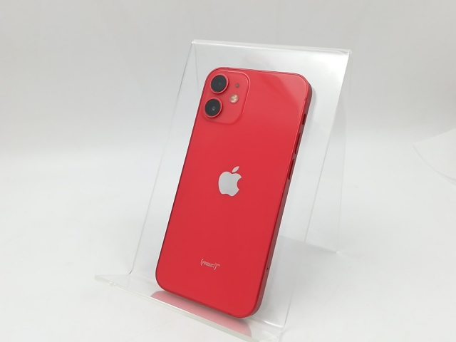 中古)Apple iPhone11 128GB ブラック MWM02J/A SIMフリー(276-ud)
