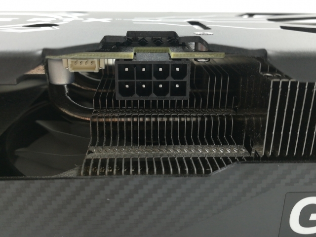 【中古】熟練者目標にする GALAKURO GAMING GG-RTX4070-E12GB/EX/TP RTX4070/12GB (GDDR6X)【千葉】言いはなつ継続期間１週
