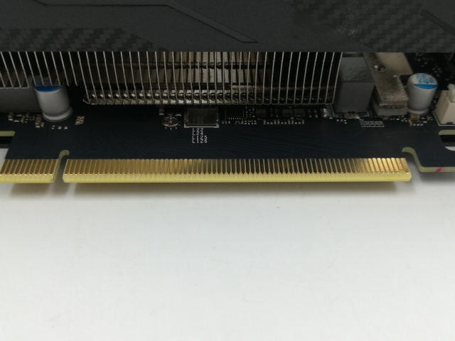 【中古】熟練者目標にする GALAKURO GAMING GG-RTX4070-E12GB/EX/TP RTX4070/12GB (GDDR6X)【千葉】言いはなつ継続期間１週