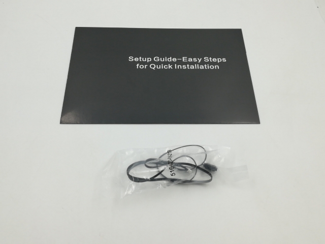 【中古】熟練者目標にする GALAKURO GAMING GG-RTX4070-E12GB/EX/TP RTX4070/12GB (GDDR6X)【千葉】言いはなつ継続期間１週