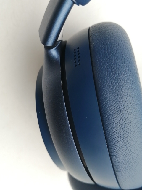 【中古】BOSE QuietComfort Ultra Headphones [ルナブルー]【千葉】保証期間１ヶ月【ランクA】_8