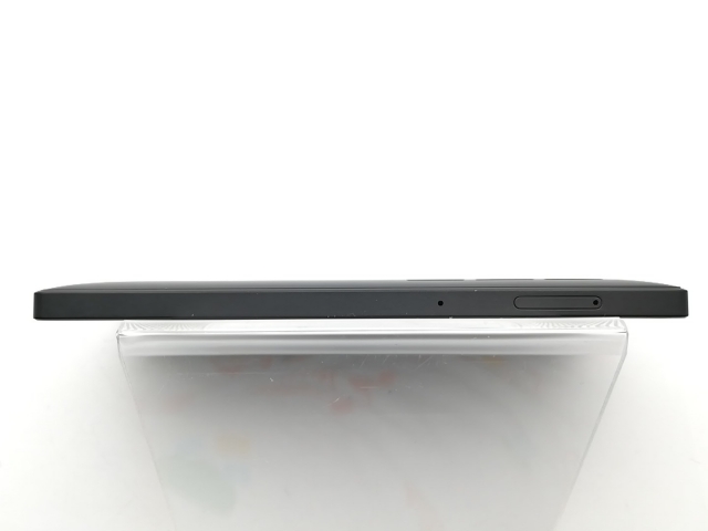 【中古】Razer 国内版 【Wi-Fi】 Razer Edge Gaming Tablet ブラック RZ80-04610100-B3A1 【Snapdragon G3x Gen1/6GB/128GB】【千葉】保証期間１ヶ月【ランクB】_4