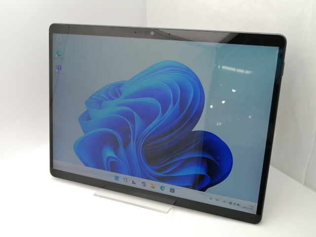 Surface Pro8 (i5 【】 8G 🎾 256G)【大須】保証期間1ヶ月【ランクB】