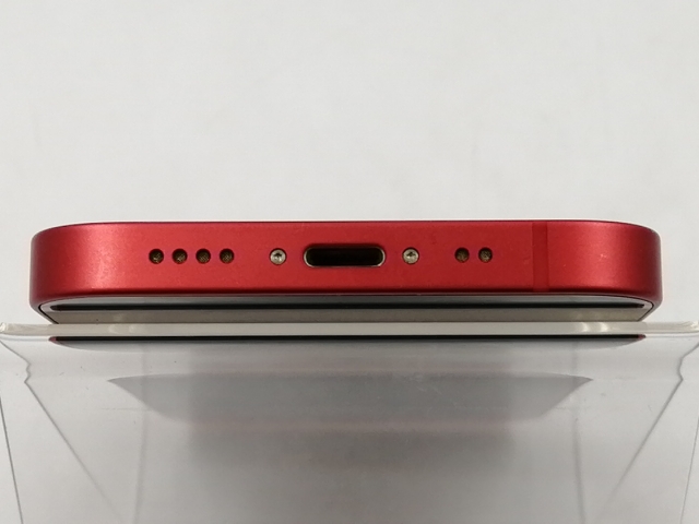 中古】Apple SoftBank 【SIMロック解除済み】 iPhone 12 mini 64GB