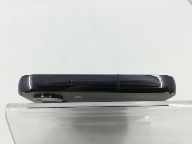 【中古】SAMSUNG docomo 【SIMフリー】 Galaxy S23 ファントムブラック 8GB 256GB SC-51D【千葉】保証期間１ヶ月【ランクB】_2