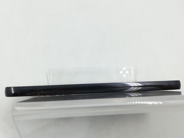 【中古】SAMSUNG docomo 【SIMフリー】 Galaxy S23 ファントムブラック 8GB 256GB SC-51D【千葉】保証期間１ヶ月【ランクB】_3
