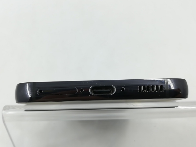 【中古】SAMSUNG docomo 【SIMフリー】 Galaxy S23 ファントムブラック 8GB 256GB SC-51D【千葉】保証期間１ヶ月【ランクB】_4