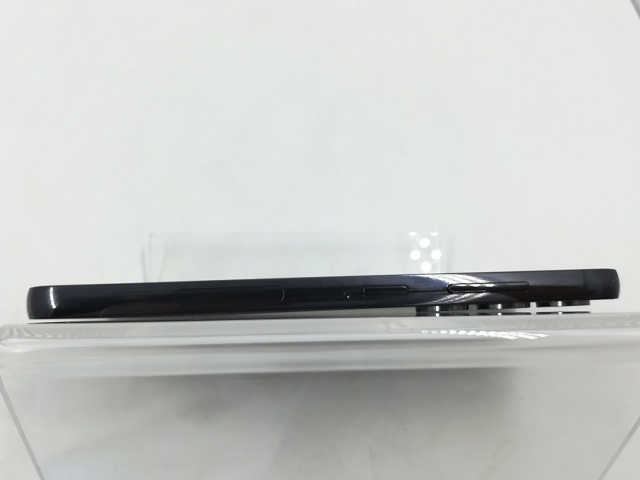 【中古】SAMSUNG docomo 【SIMフリー】 Galaxy S23 ファントムブラック 8GB 256GB SC-51D【千葉】保証期間１ヶ月【ランクB】_5