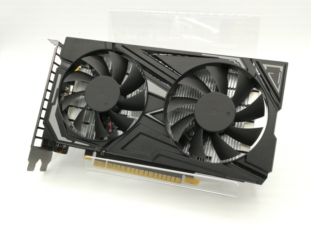 玄人志向 グラフィックボード (GPU) / ビデオカード | 玄人志向