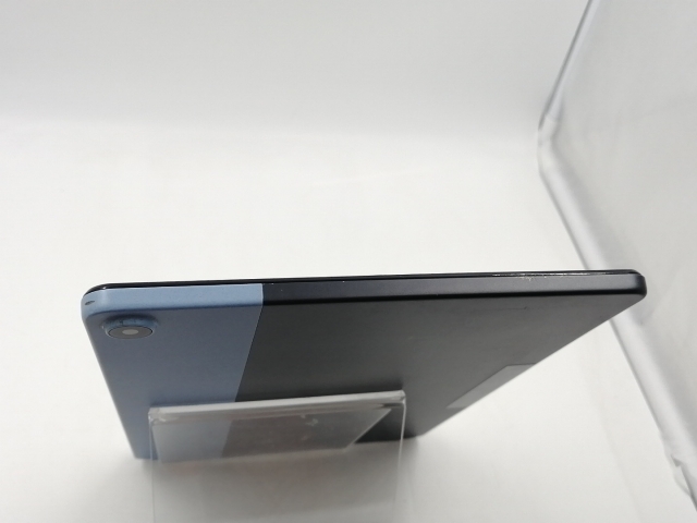 【中古】Lenovo IdeaPad Duet Chromebook ZA6F0038JP アイスブルー+アイアングレー【Helio P60T 4GB 128G(Flash) WiFi 10LCD(1920x1200)】【千葉】保証期間１ヶ月【ランクC】_3