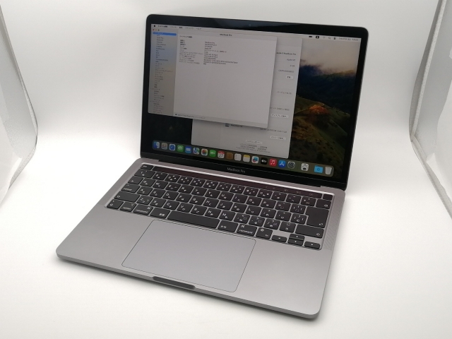LivElect デュアルディスプレイ 15.6イン 2画面モバイルディスプレイチ