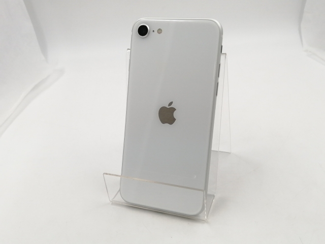 iPhone SE 第2世代 128GB バッテリー81% SIMロック解除済み iPhone SE 第2世代 128GB バッテリー81% SIMロック解除済み iPhone SE（第2