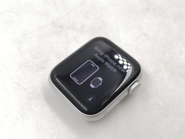 中古】Huawei HUAWEI WATCH GT 3 Pro 46mm アクティブモデル【仙台イー 
