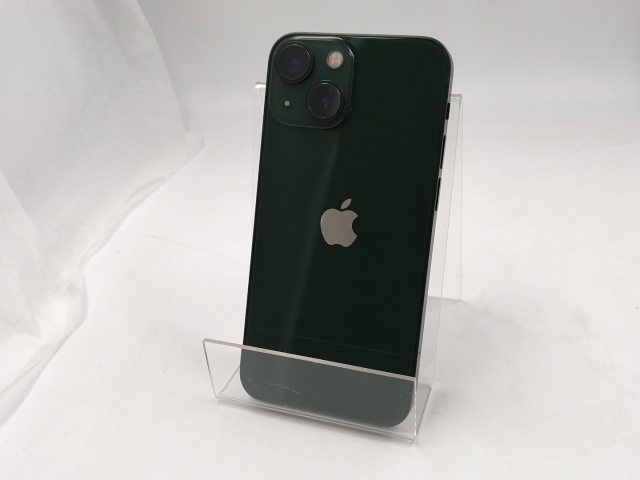 iPhone13mini 本体 中古 128GB iPhone 13 中古一覧｜SIMフリー