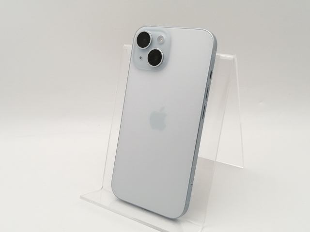 SO!様 中古】【赤ロム保証あり】Apple SoftBank 【SIMフリー】 iPhone 16e