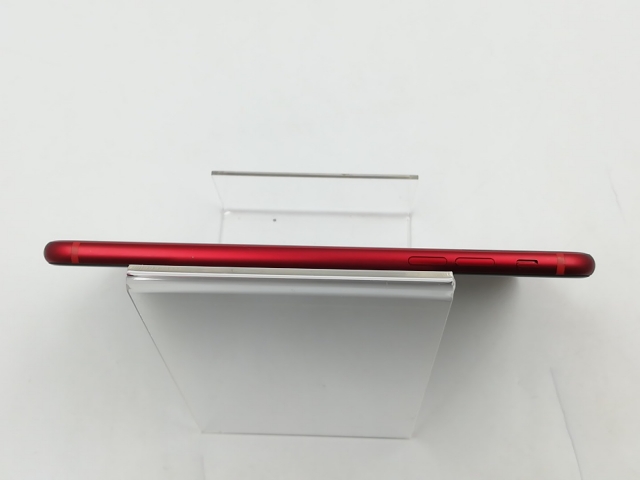 中古】Apple docomo 【SIMロック解除済み】 iPhone 8 Plus 64GB 