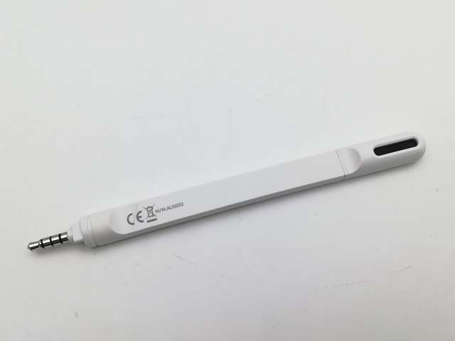 中古】Logicool G522 LIGHTSPEED ワイヤレス ゲーミングヘッドセット