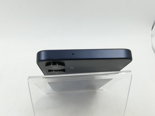 【中古】SAMSUNG UQmobile 【SIMフリー】 Galaxy A25 5G ブラック 4GB 64GB SCG33【千葉】保証期間１ヶ月【ランクA】_2