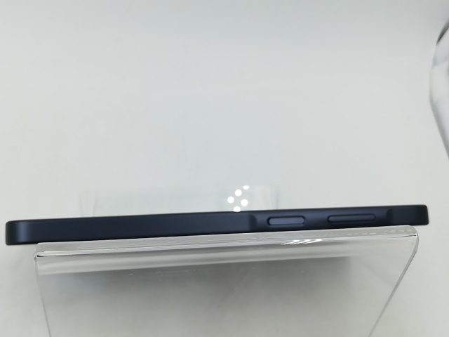 【中古】SAMSUNG UQmobile 【SIMフリー】 Galaxy A25 5G ブラック 4GB 64GB SCG33【千葉】保証期間１ヶ月【ランクA】_3
