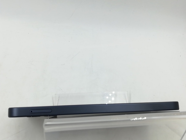 【中古】SAMSUNG UQmobile 【SIMフリー】 Galaxy A25 5G ブラック 4GB 64GB SCG33【千葉】保証期間１ヶ月【ランクA】_5